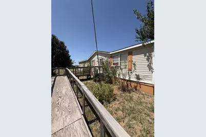 12316 Poppy Court, Justin, TX 76247 - Photo 2