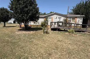 12316 Poppy Ct, Justin, TX 76247 - Photo 1