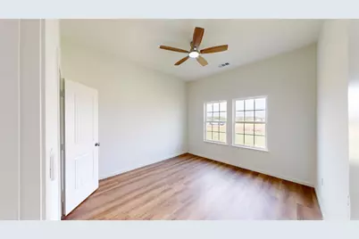 205 Private Road #5440, Point, TX 75472 - Photo 24