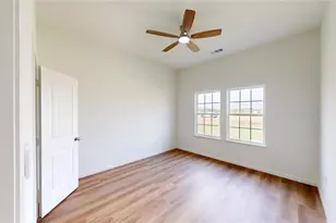 205 Private Road, Point, TX 75472 - Photo 24