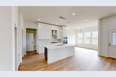 205 Private Road #5440, Point, TX 75472 - Photo 10