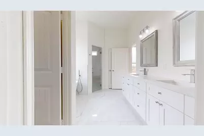 205 Private Road #5440, Point, TX 75472 - Photo 26