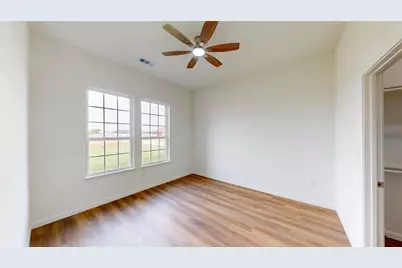 205 Private Road #5440, Point, TX 75472 - Photo 22