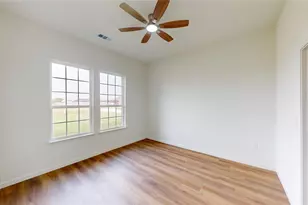 205 Private Road, Point, TX 75472 - Photo 22