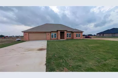 205 Private Road #5440, Point, TX 75472 - Photo 2