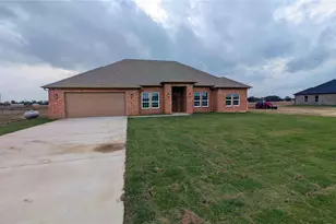 205 Private Road, Point, TX 75472 - Photo 2