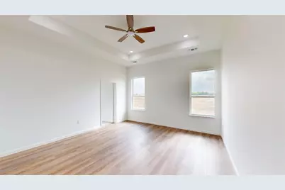 205 Private Road #5440, Point, TX 75472 - Photo 16
