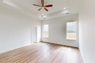 205 Private Road, Point, TX 75472 - Photo 16