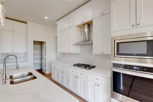 205 Private Road, Point, TX 75472 - Photo 8