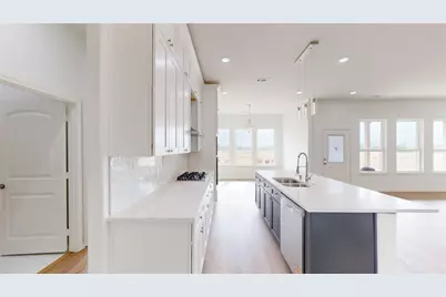 205 Private Road #5440, Point, TX 75472 - Photo 12