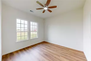 205 Private Road, Point, TX 75472 - Photo 20