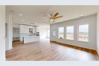 205 Private Road #5440, Point, TX 75472 - Photo 4