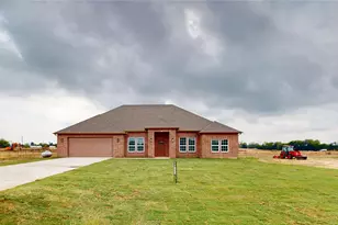 205 Private Road, Point, TX 75472 - Photo 1