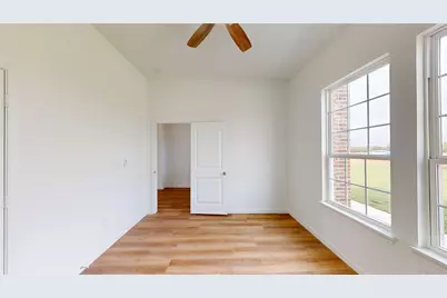 205 Private Road #5440, Point, TX 75472 - Photo 18