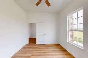 205 Private Road, Point, TX 75472 - Photo 18