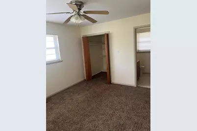 568 Fm 1125, Bowie, TX 76230 - Photo 12