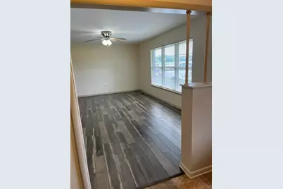 568 Fm 1125, Bowie, TX 76230 - Photo 4