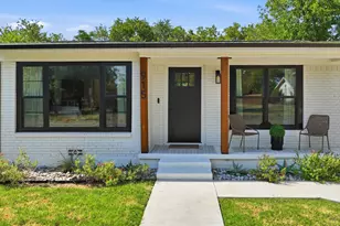 915 W Bridge St, Granbury, TX 76048 - Photo 1