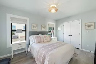 915 W Bridge St, Granbury, TX 76048 - Photo 26