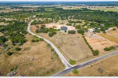 7930 Boswell Court, Lipan, TX 76462 - Photo 4