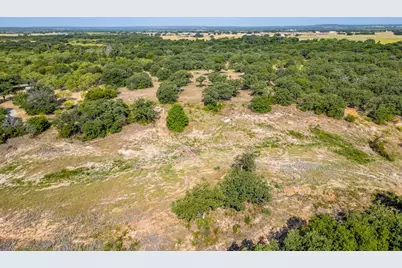 7930 Boswell Court, Lipan, TX 76462 - Photo 16
