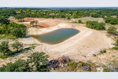 7930 Boswell Court, Lipan, TX 76462 - Photo 12
