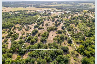 7930 Boswell Court, Lipan, TX 76462 - Photo 2