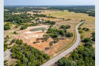 7930 Boswell Court, Lipan, TX 76462 - Photo 8