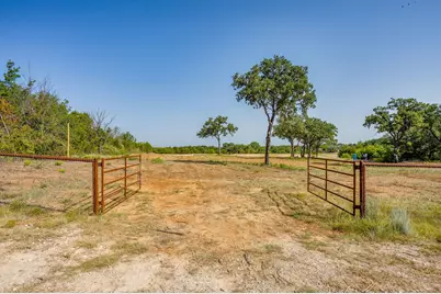 7930 Boswell Court, Lipan, TX 76462 - Photo 18