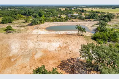 7930 Boswell Court, Lipan, TX 76462 - Photo 10