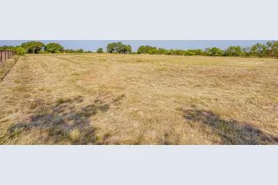 7930 Boswell Court, Lipan, TX 76462 - Photo 26
