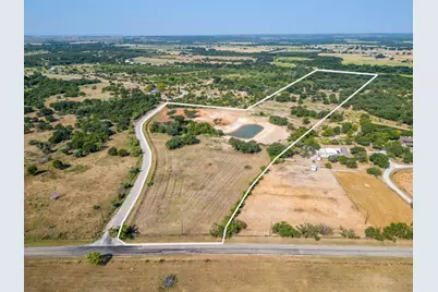 7930 Boswell Court, Lipan, TX 76462 - Photo 1