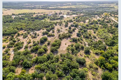 7930 Boswell Court, Lipan, TX 76462 - Photo 14