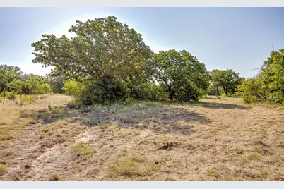 7930 Boswell Court, Lipan, TX 76462 - Photo 20