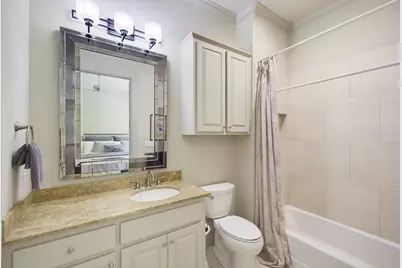 7013 Shinnecock Hills Drive, Fort Worth, TX 76132 - Photo 22