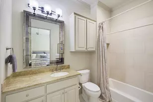 7013 Shinnecock Hills Dr, Fort Worth, TX 76132 - Photo 22
