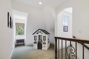 7013 Shinnecock Hills Dr, Fort Worth, TX 76132 - Photo 24