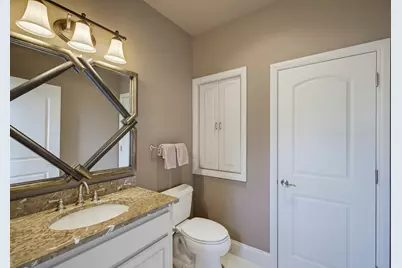 7013 Shinnecock Hills Drive, Fort Worth, TX 76132 - Photo 26