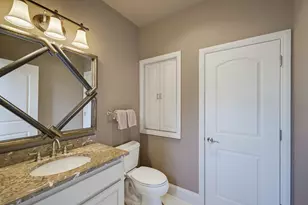 7013 Shinnecock Hills Dr, Fort Worth, TX 76132 - Photo 26