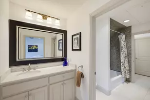 7013 Shinnecock Hills Dr, Fort Worth, TX 76132 - Photo 28