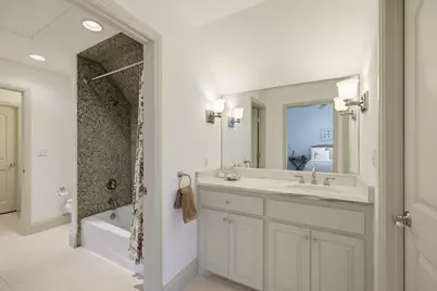 7013 Shinnecock Hills Drive, Fort Worth, TX 76132 - Photo 30