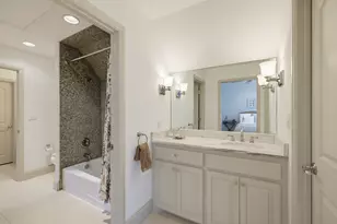 7013 Shinnecock Hills Dr, Fort Worth, TX 76132 - Photo 30