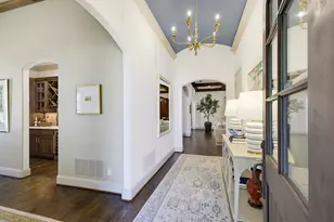 7013 Shinnecock Hills Dr, Fort Worth, TX 76132 - Photo 2