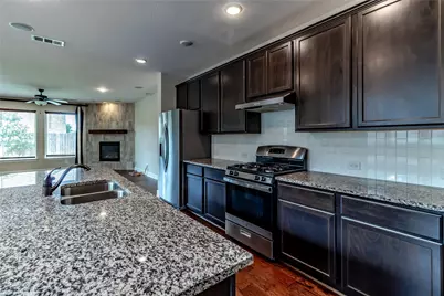 1609 Cedar Crest Drive, Forney, TX 75126 - Photo 6