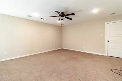 1609 Cedar Crest Drive, Forney, TX 75126 - Photo 34