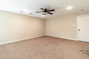 1609 Cedar Crest Dr, Forney, TX 75126 - Photo 34