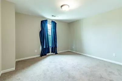 1609 Cedar Crest Drive, Forney, TX 75126 - Photo 28