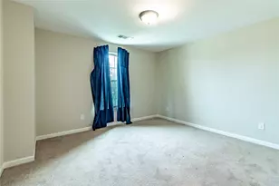 1609 Cedar Crest Dr, Forney, TX 75126 - Photo 28