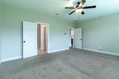 1609 Cedar Crest Drive, Forney, TX 75126 - Photo 22