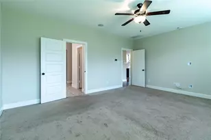 1609 Cedar Crest Dr, Forney, TX 75126 - Photo 22